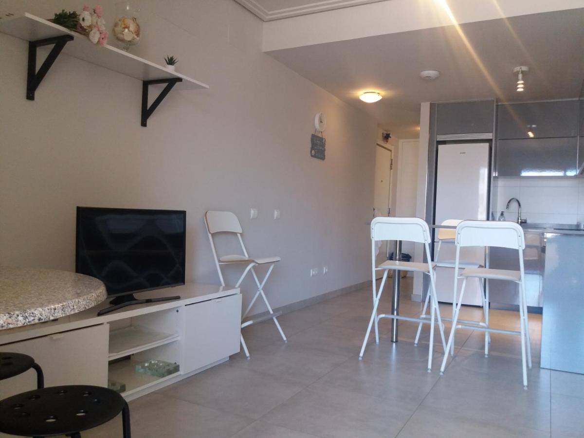 230 Apartamento *