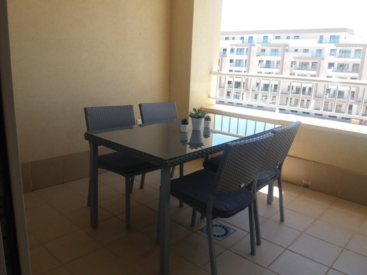 230 Apartamento Isla Canela