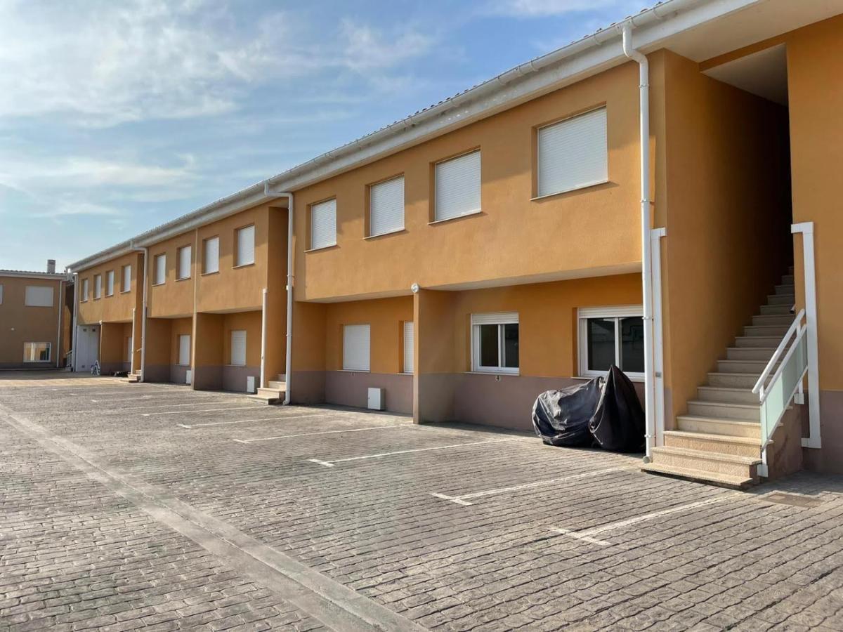 Apartamento Acogedor En El Delta Del Ebro. * Els Muntells