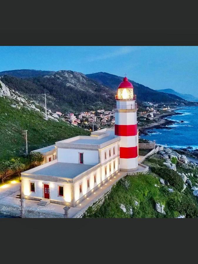 Casa Con Piscina Junto Al Mar Сasa de vacaciones *