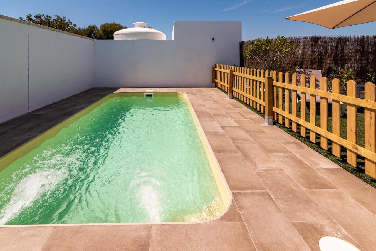 Villa Casa El Viaje