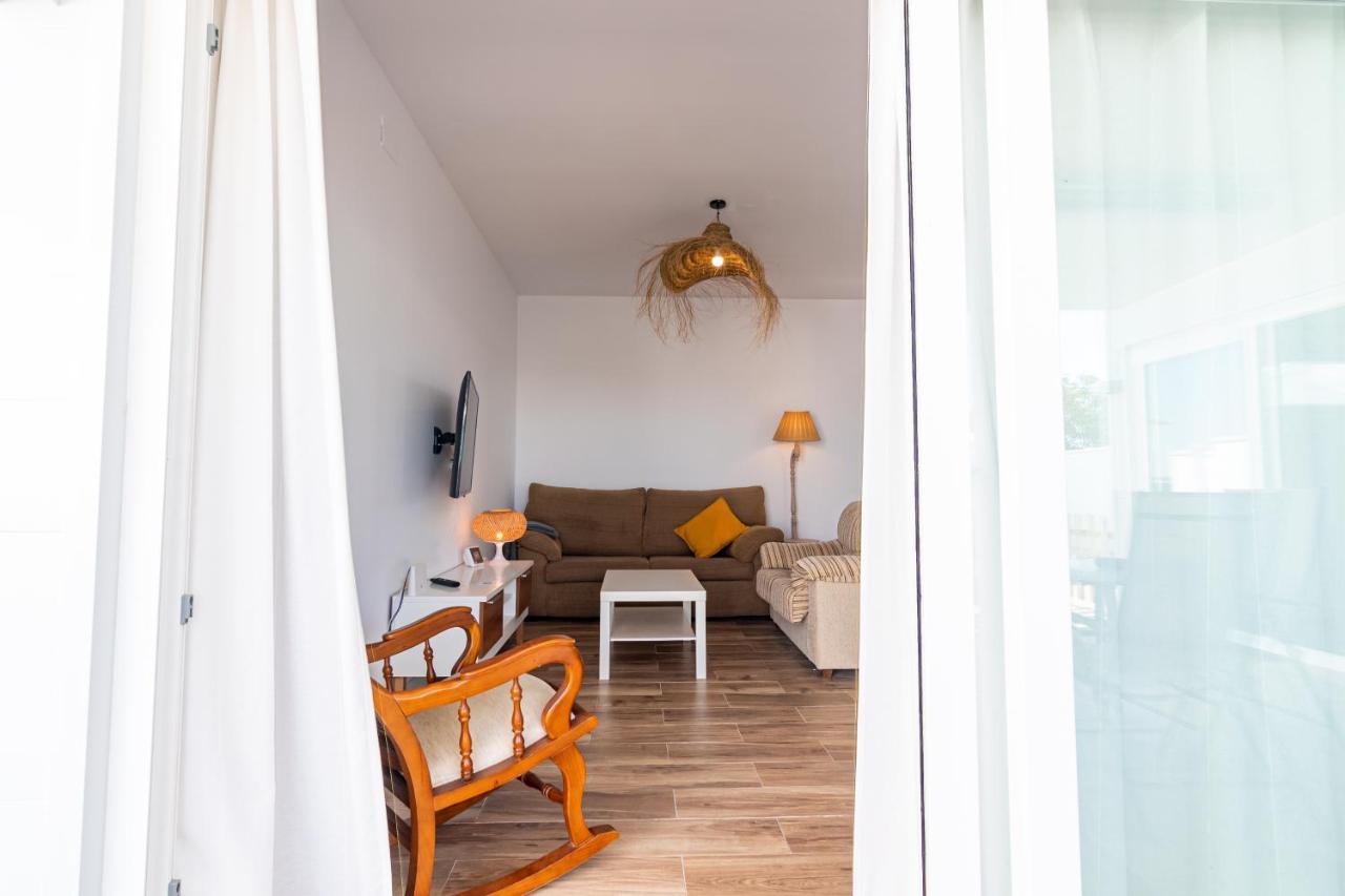 Casa El Viaje Villa *