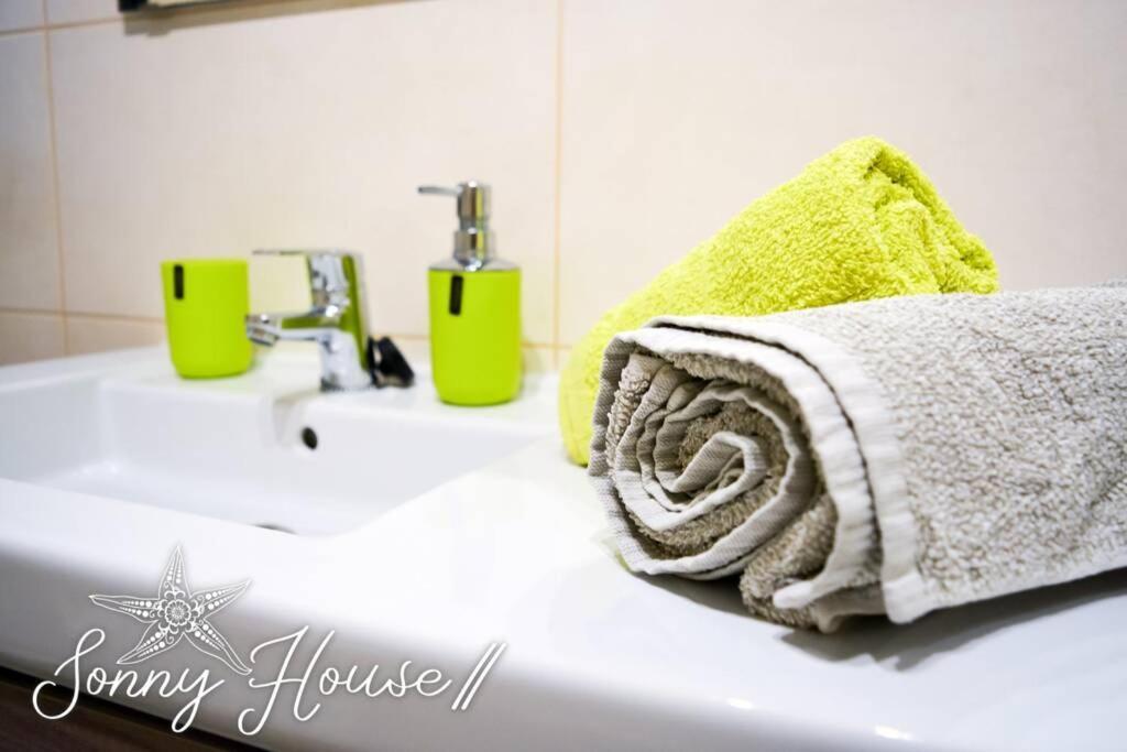 Sonny House Ii- Casilla De Costa - Pool View - Wifi Free * Villaverde (Fuerteventura)