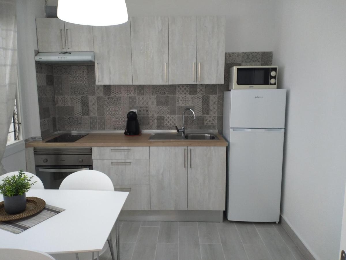 Royal Bonanza Villas Canarias Apartment Costa Adeje (Tenerife)