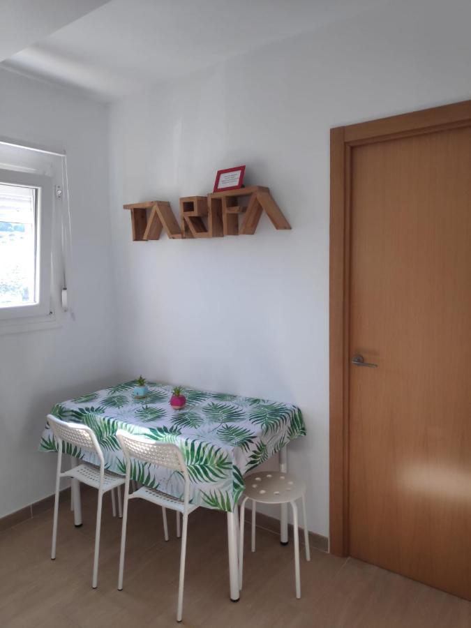 Mar Adriatico Apartment *