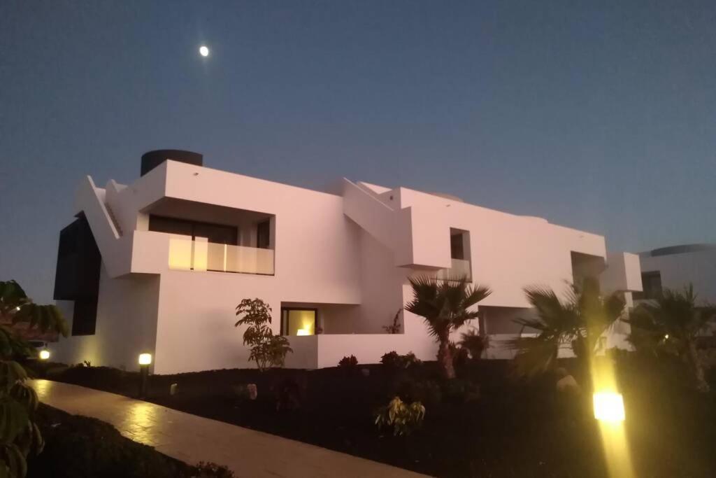 Sonny House Ii- Casilla De Costa - Pool View - Wifi Free