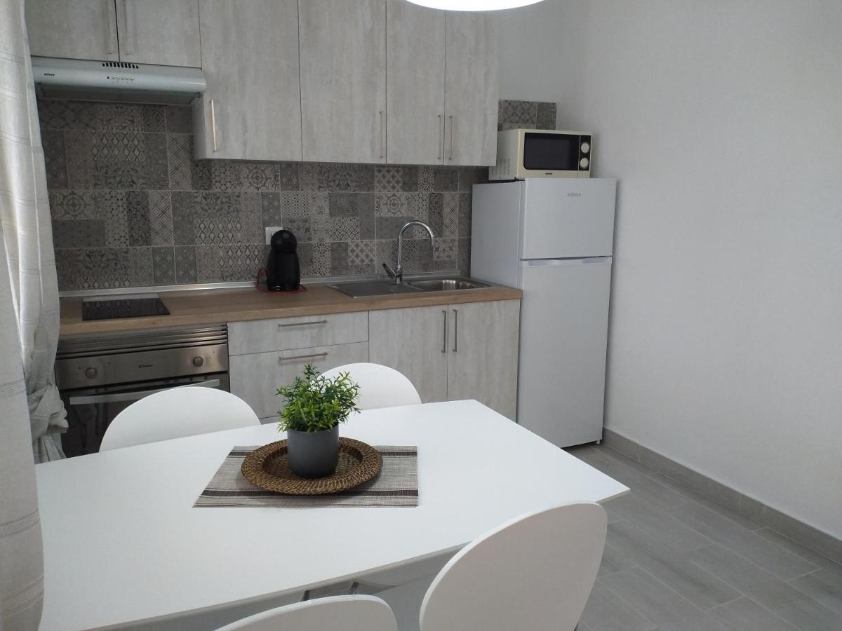 Apartment Royal Bonanza Villas Canarias Costa Adeje (Tenerife)