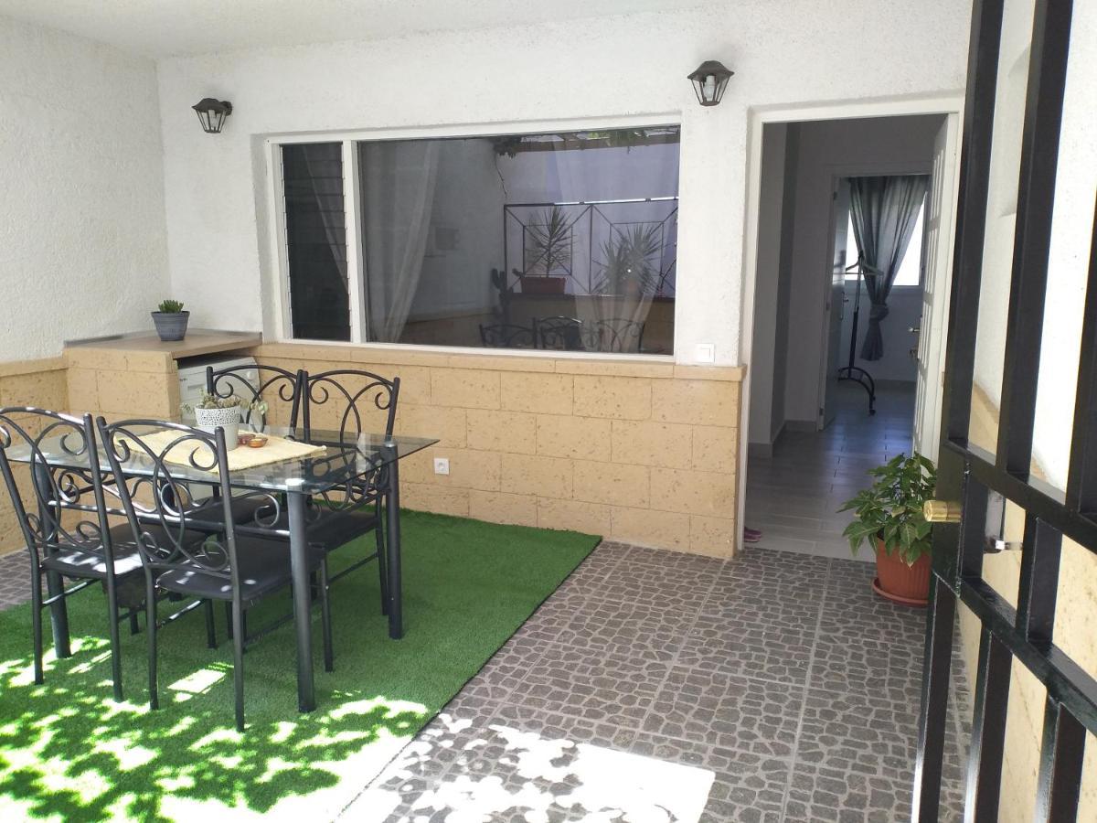 Royal Bonanza Villas Canarias Apartment Costa Adeje (Tenerife)