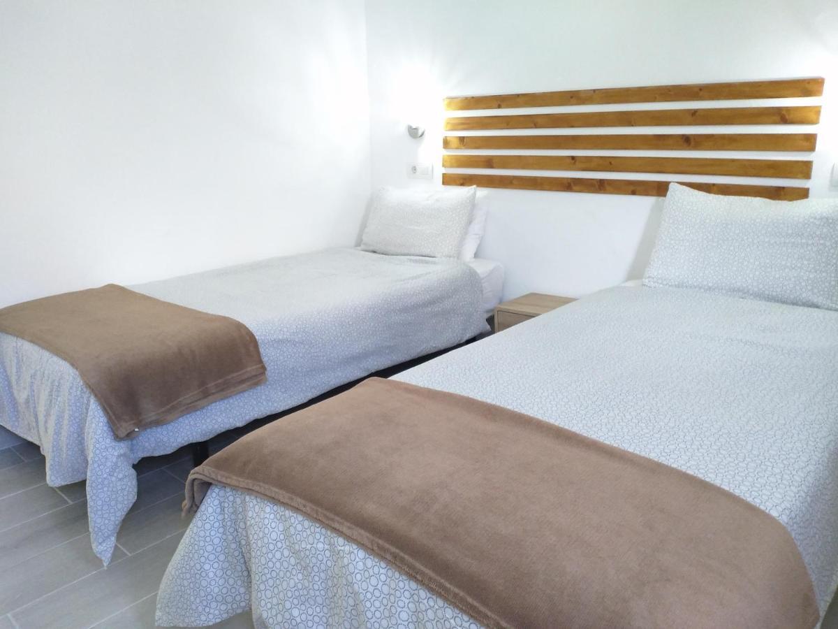 Apartment Royal Bonanza Villas Canarias *
