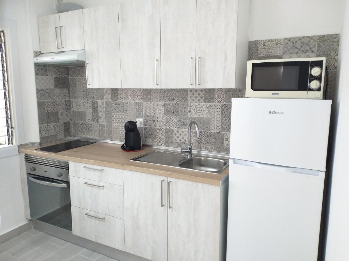 Apartment Royal Bonanza Villas Canarias Costa Adeje (Tenerife)