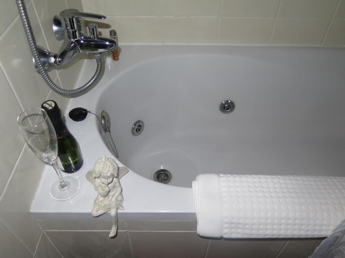 Holiday home La Casona De A 6km De Pedraza Con Piscina *