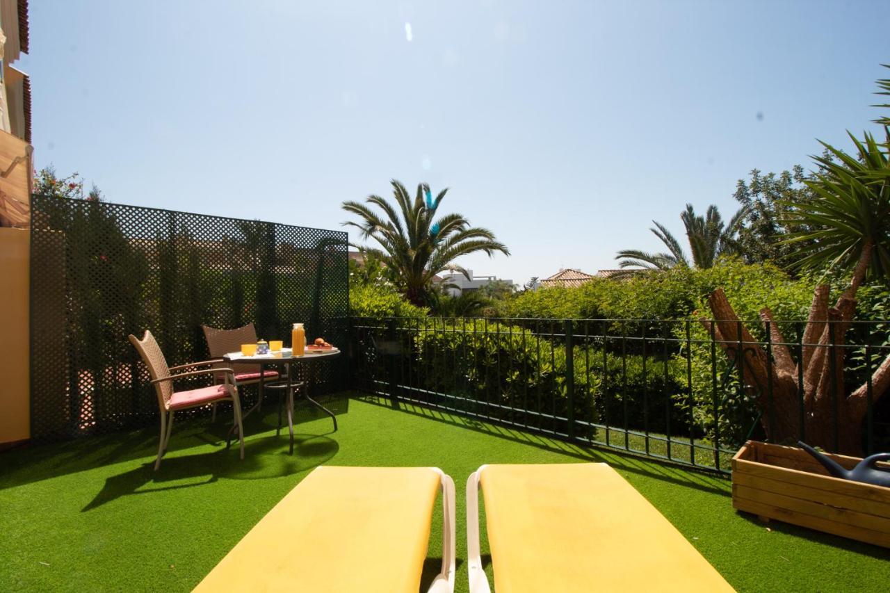 Apartamento Costabella 1 Min Walking From The *