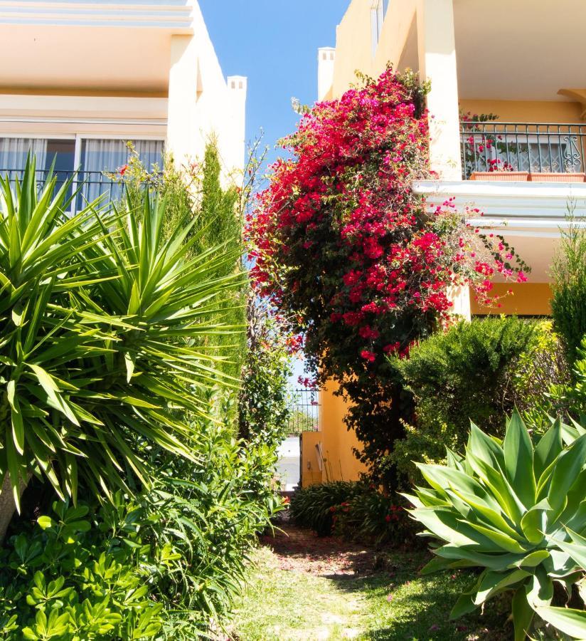 Apartamento Costabella 1 Min Walking From The *