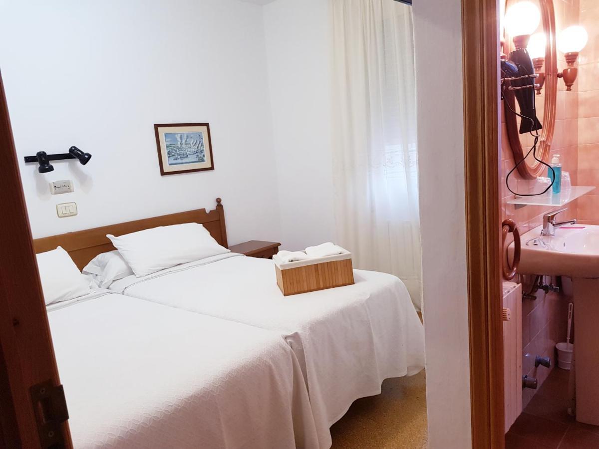 Carabela La Pinta Hotel