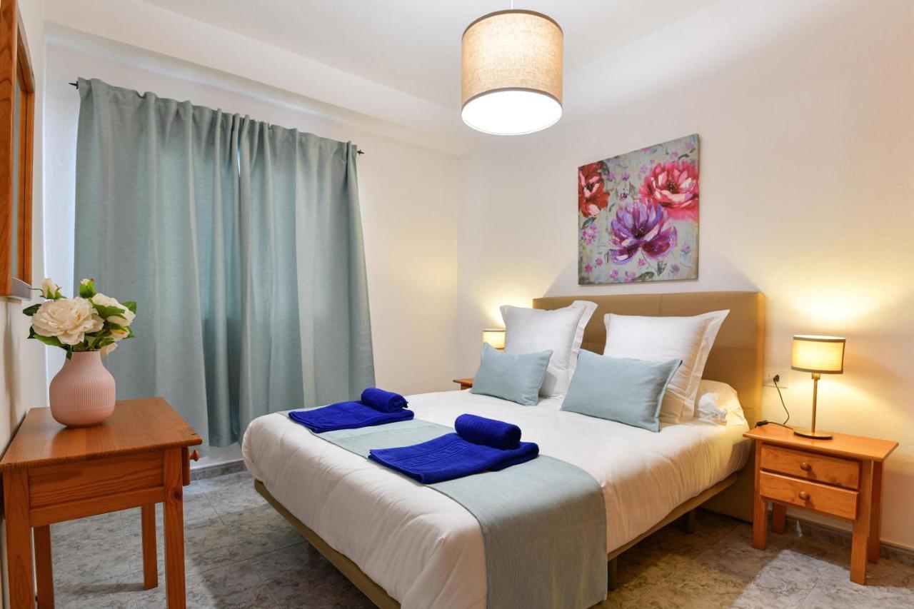 Casa Mime Apartment Arrecife (Lanzarote)