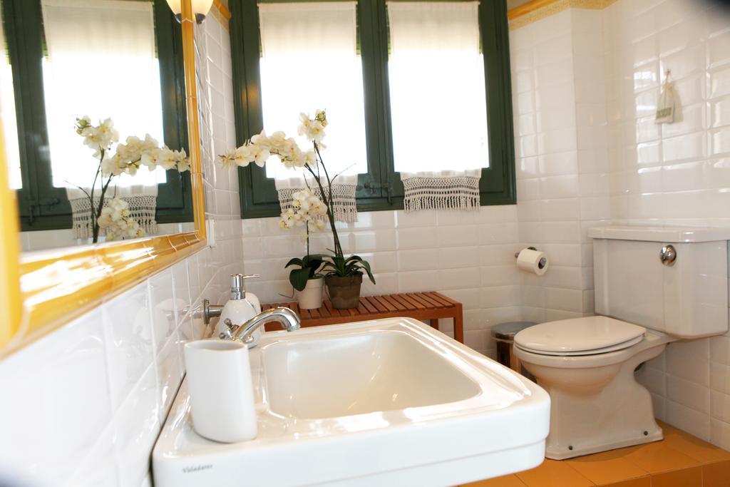 Hostalet Dels Indians Guest house 2*