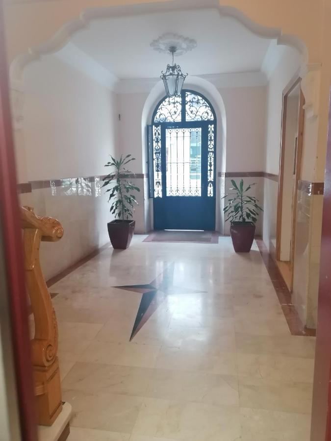 Apartamento Piso Deluxe En El Centro Castro Urdiales