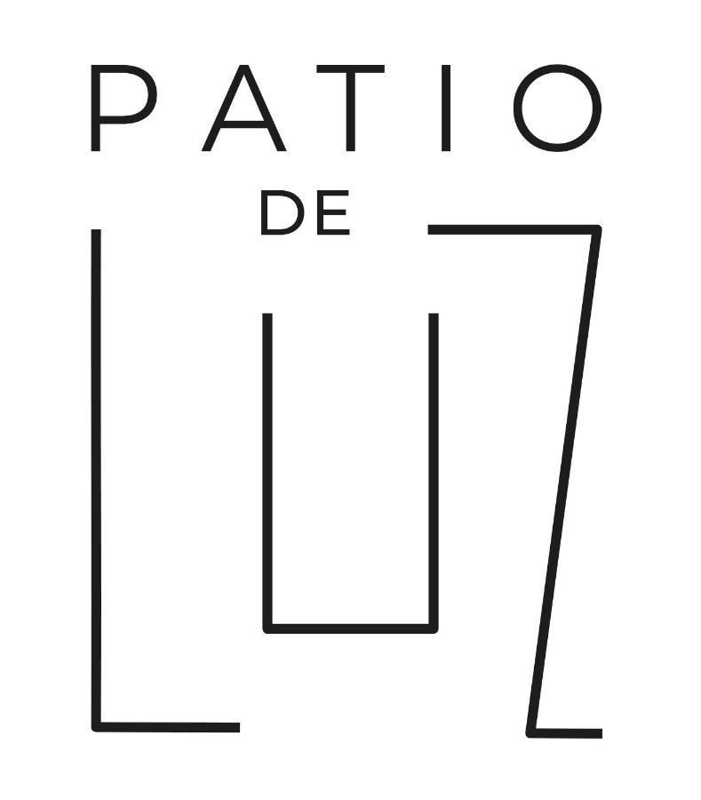 Patiodeluz - Stylish In Parraga 13 Apartment Granada