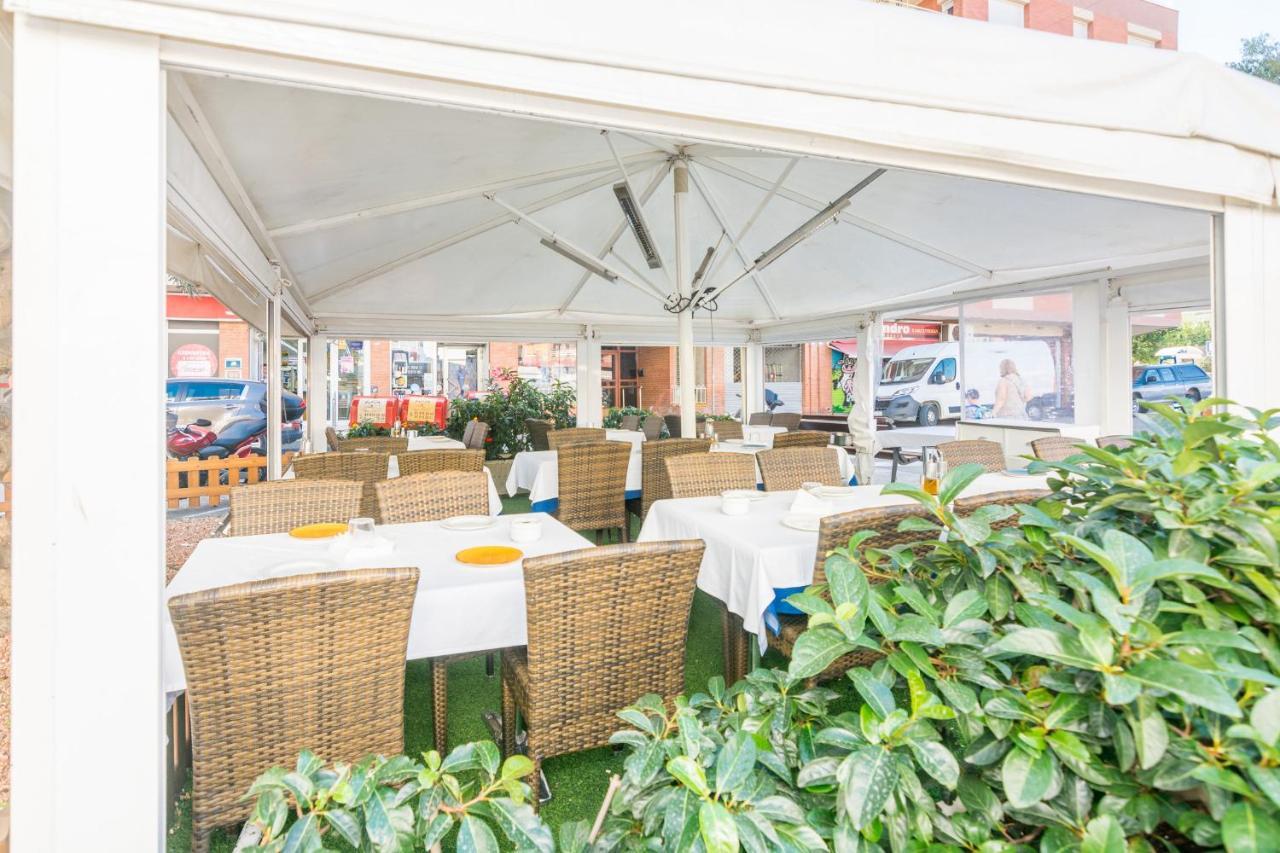 Homeholidaysrentals Amaral Apartment *