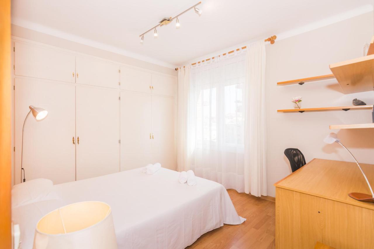 Homeholidaysrentals Amaral