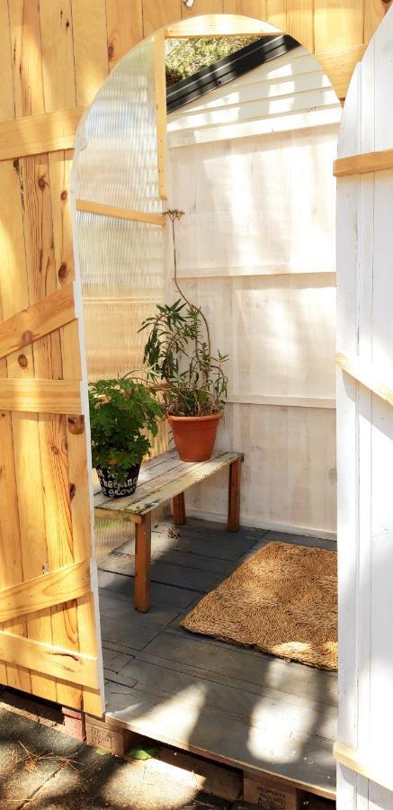 Holiday home The Pineforest Chiclana de la Frontera