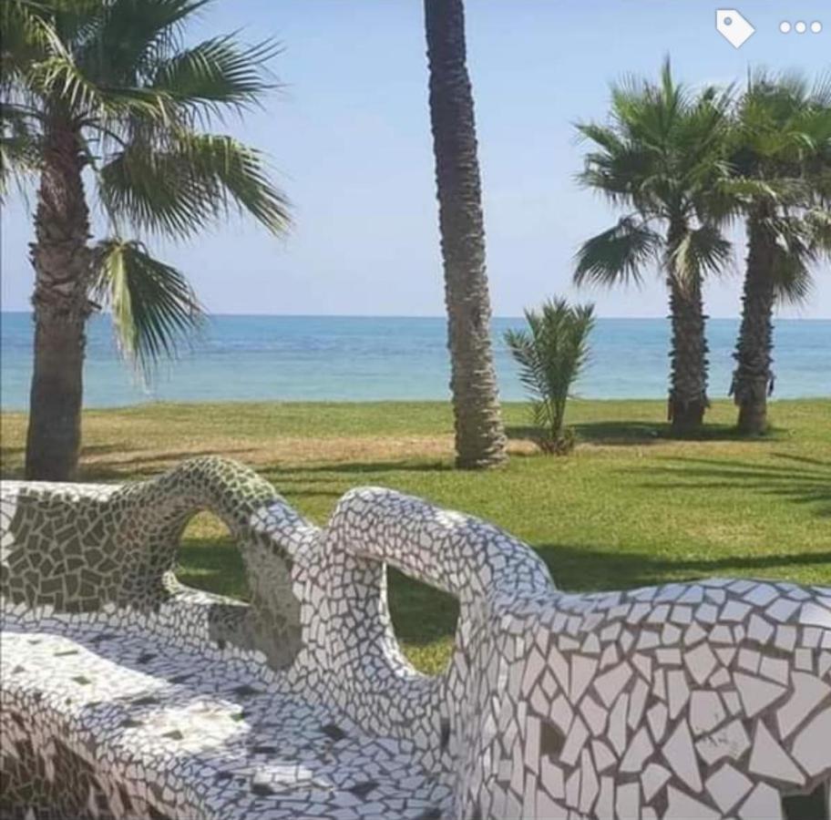 Apartment 1ª Linea Playa Deluxe Costa Marina Oropesa del Mar