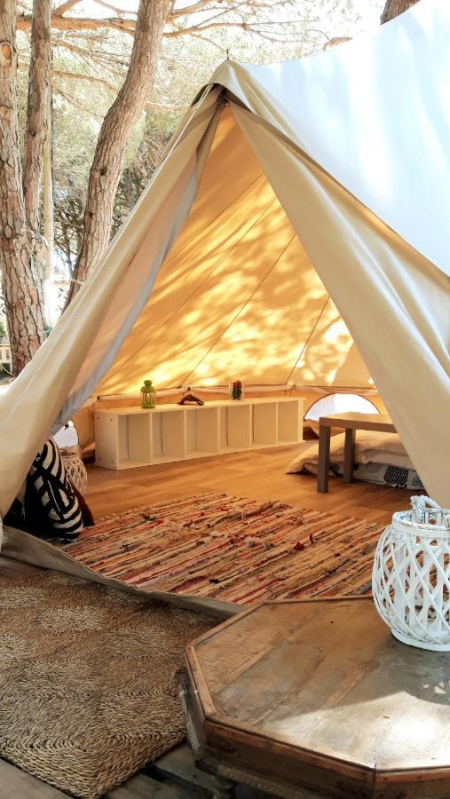 The Pineforest Holiday home