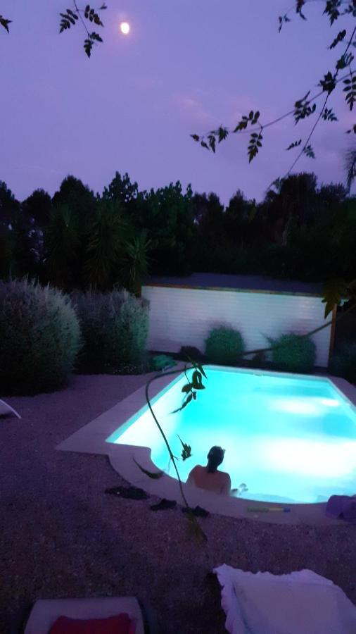 Holiday home Raco Del Mollo