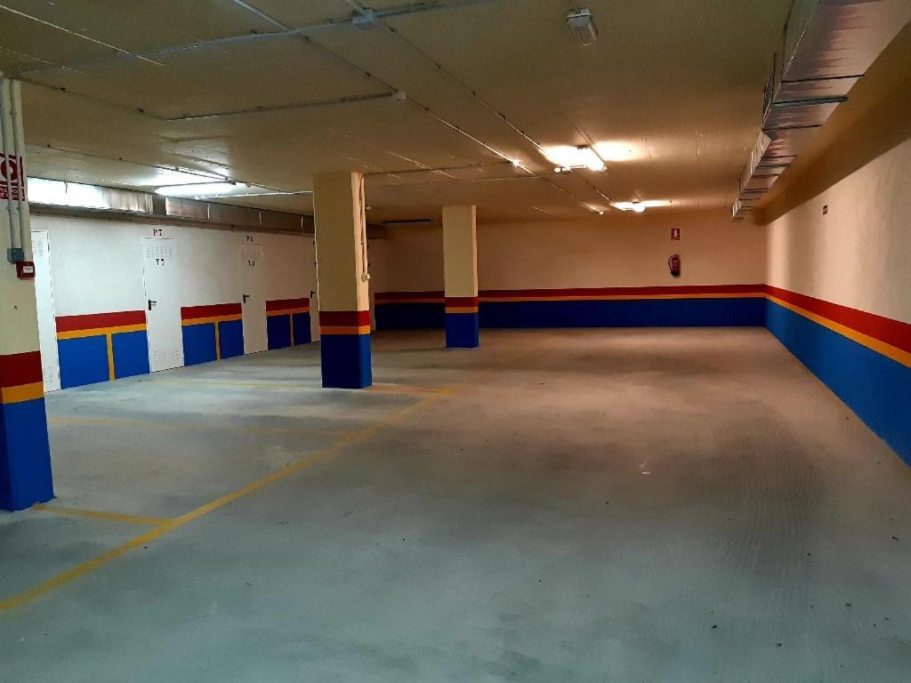 Apartamento Disfrute De Sus Vacaciones En El Puerto De Cariño. *