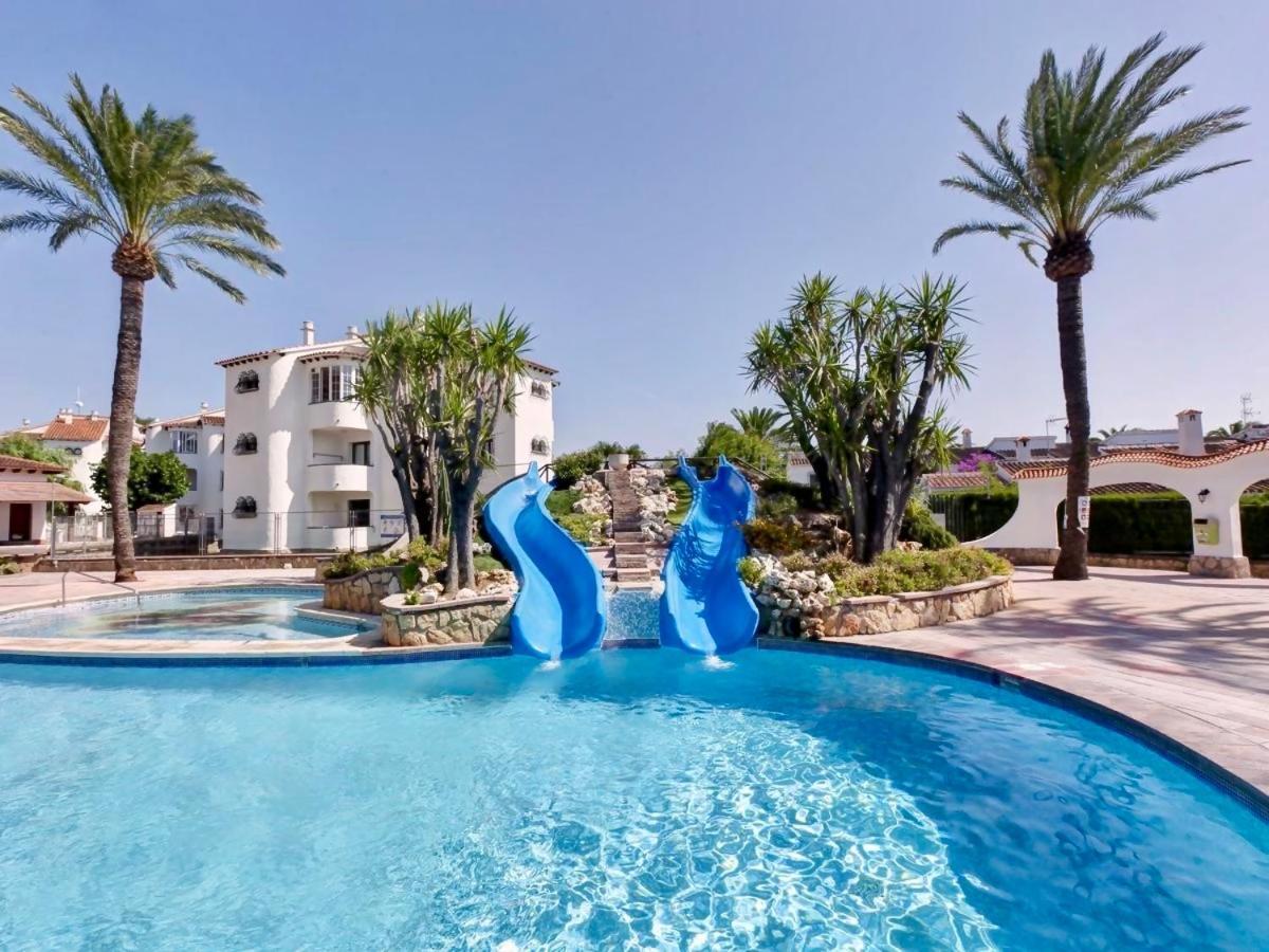 Moderno Apartamento Hasta 4 Personas Wifi Gratis Apartment *