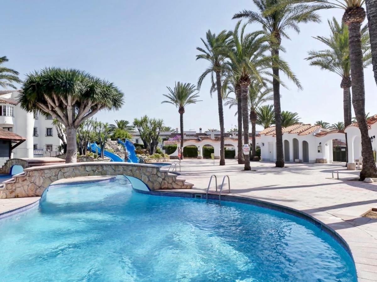 Moderno Apartamento Hasta 4 Personas Wifi Gratis Apartment
