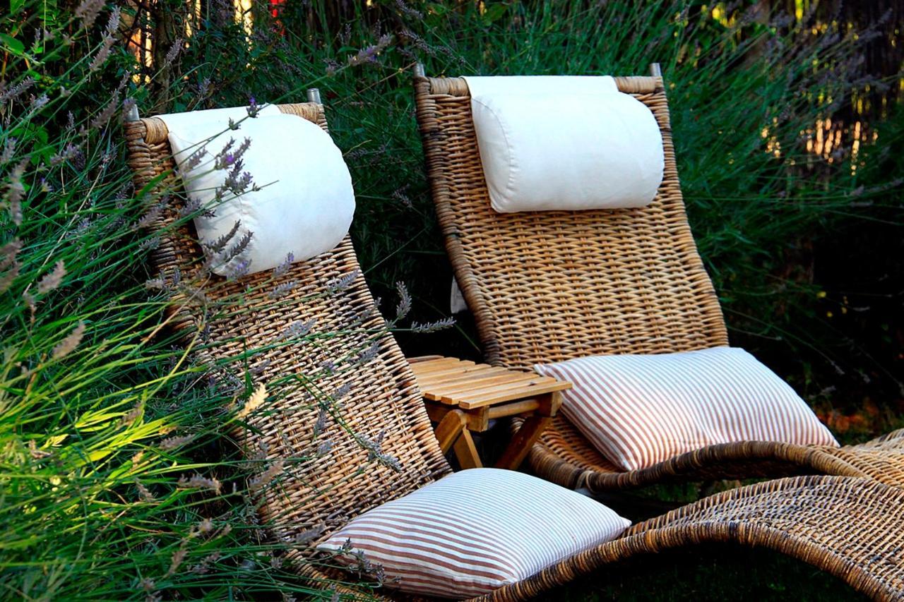 Royo Guarde, Junto Al Rio Mundo Bed & Breakfast Riopar