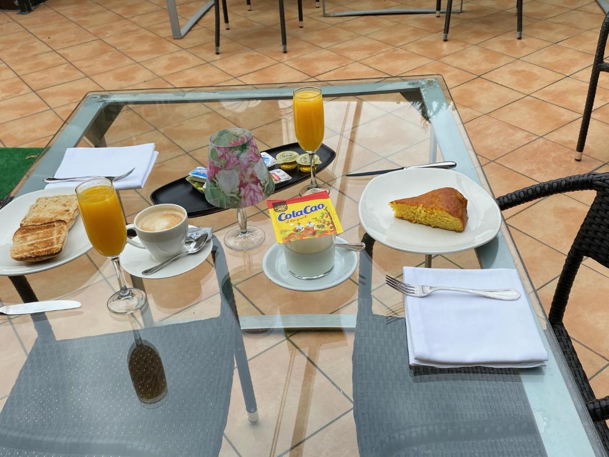 Y De Guriezo Hotel 4*