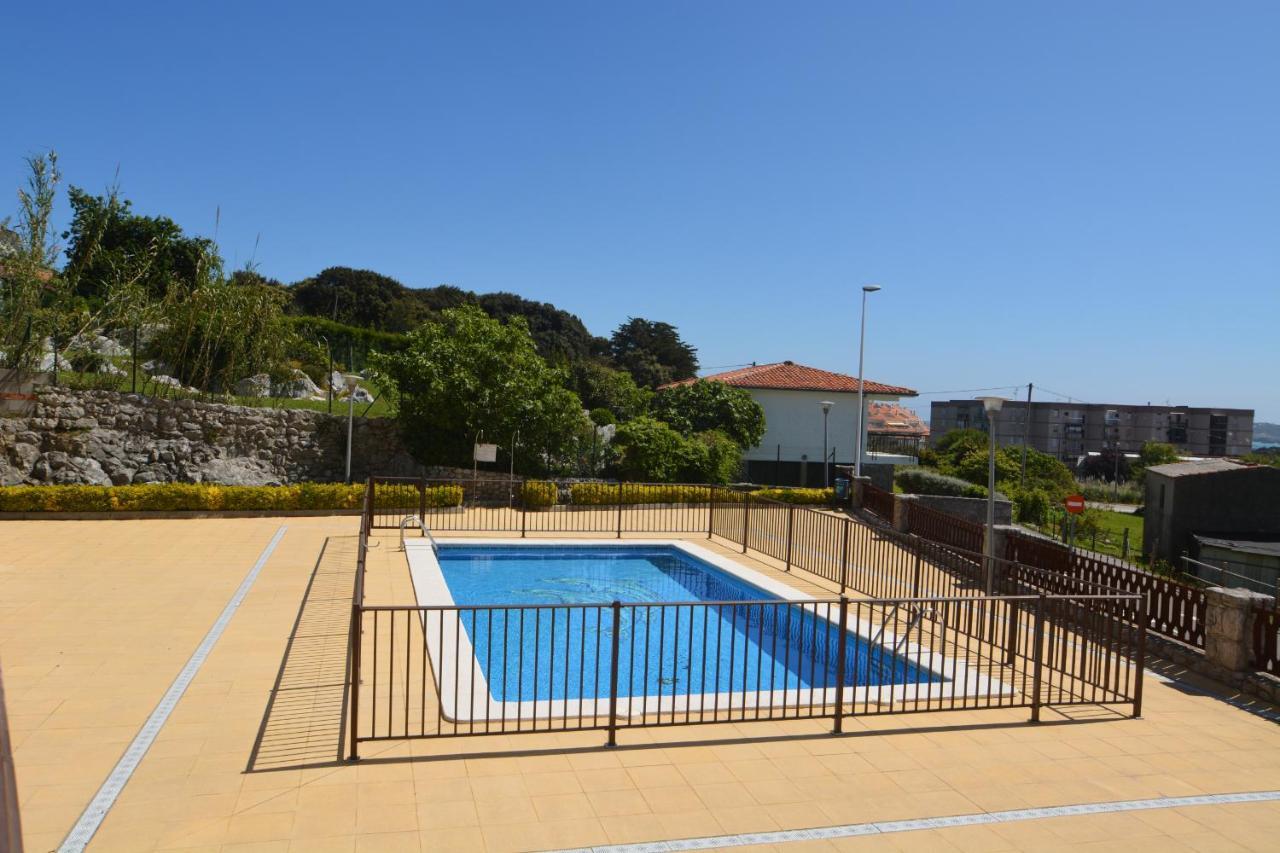 Cinco Soles Apartamento