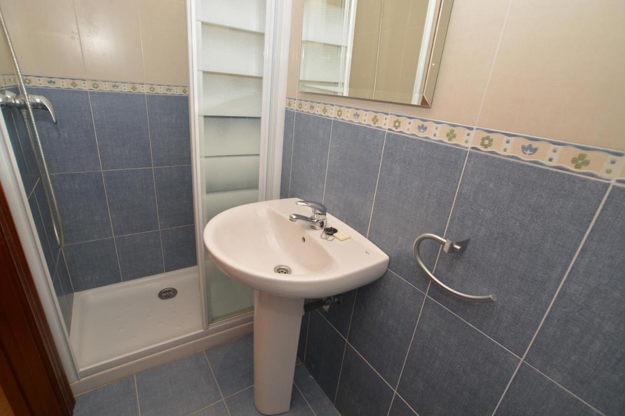 Apartamento Cinco Soles Isla Plana