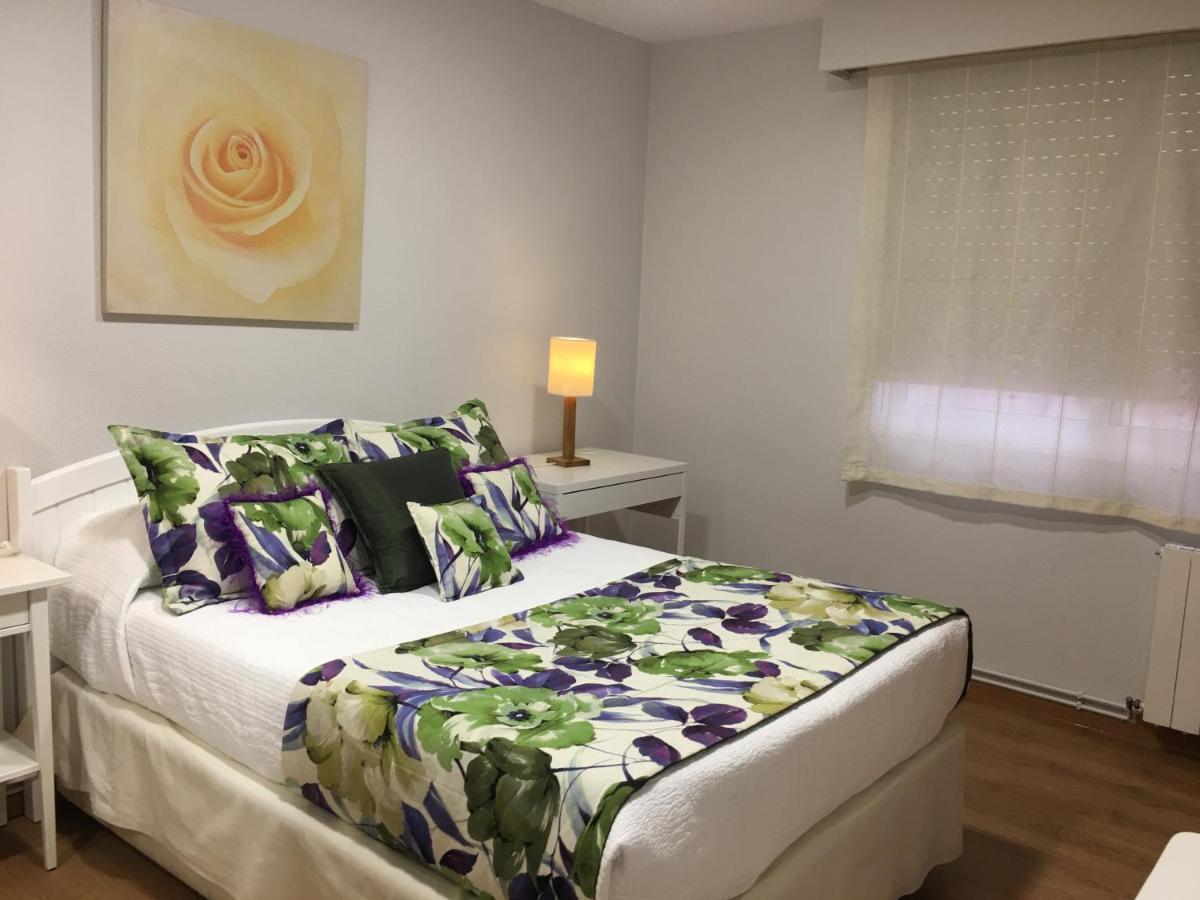Restaurante Alarico Guest house
