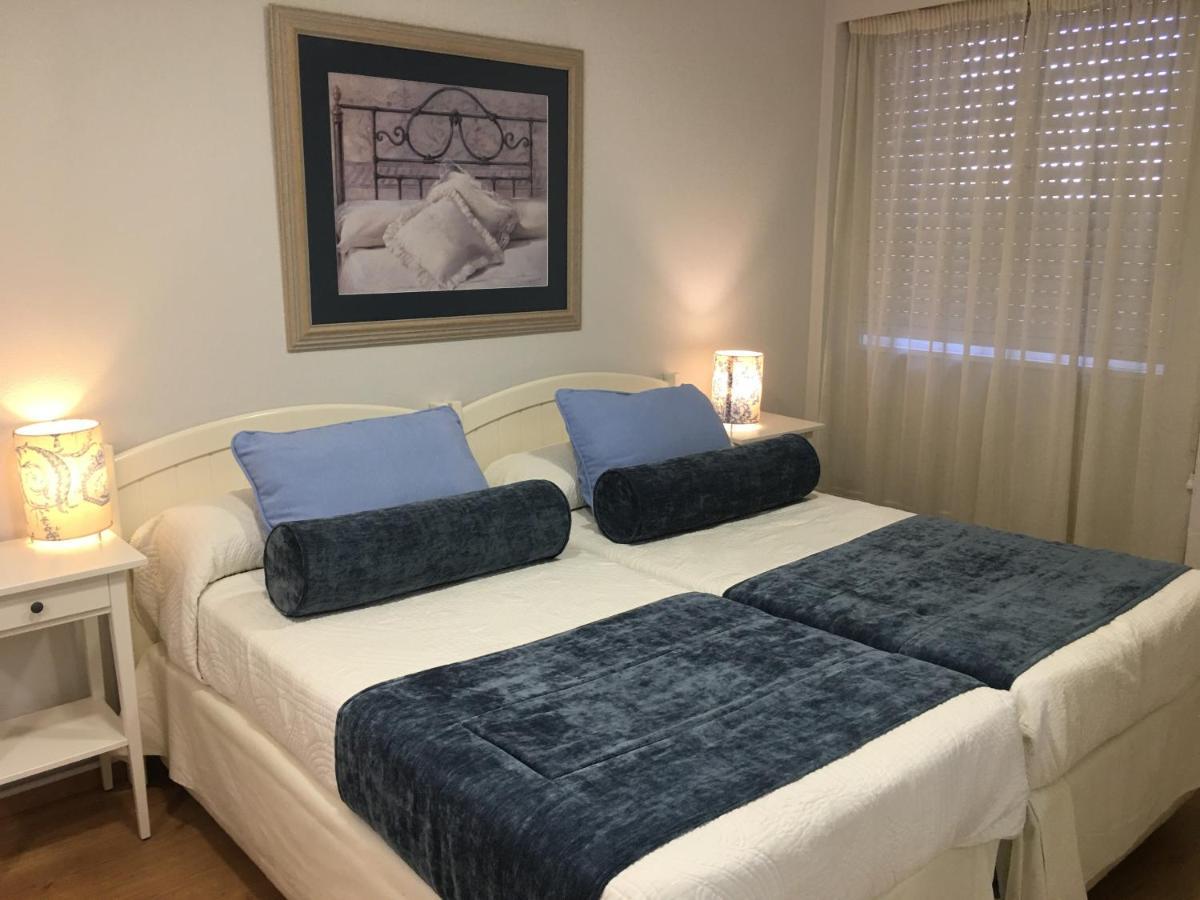 Guest house Restaurante Alarico