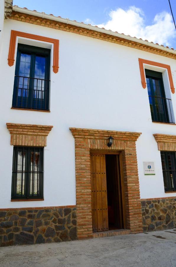 Casa Venecia