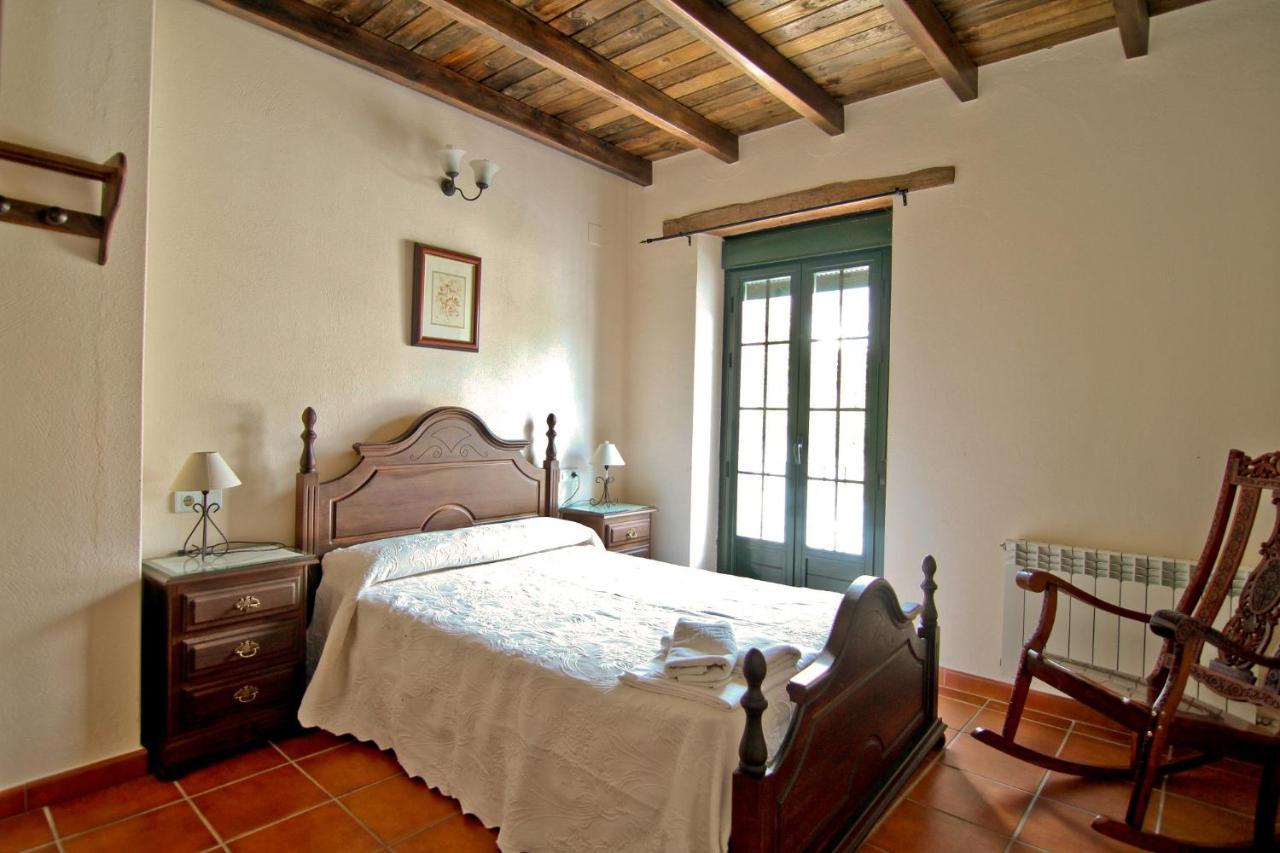 Casa Venecia Holiday home