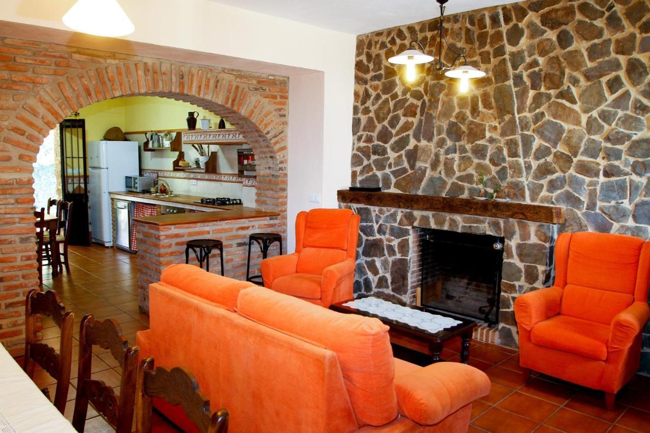 Holiday home Casa Venecia