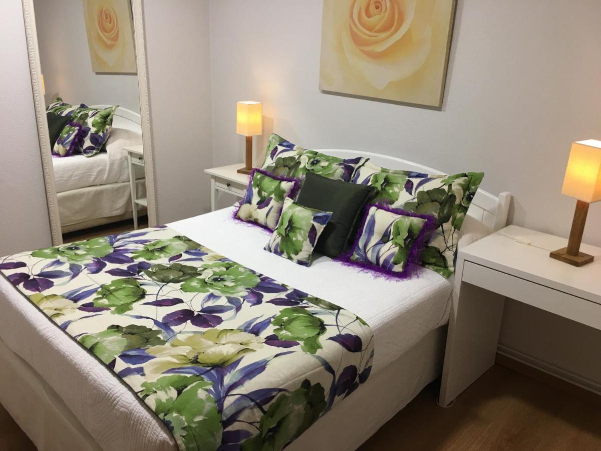 Restaurante Alarico Guest house Allariz
