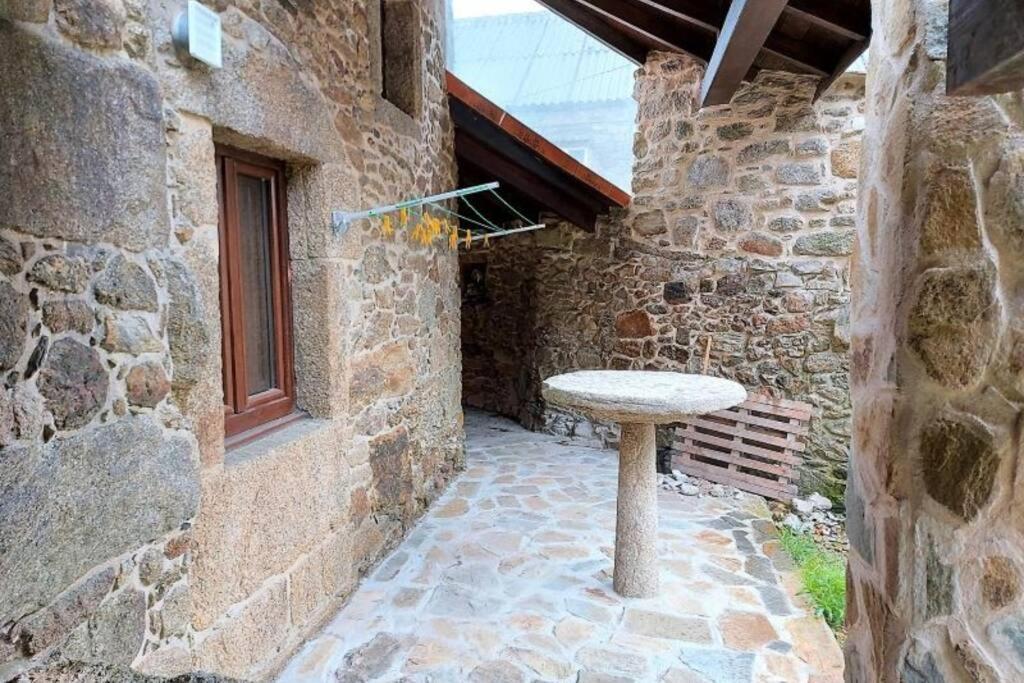 Casa Paris By Incostadamorte Сasa de vacaciones