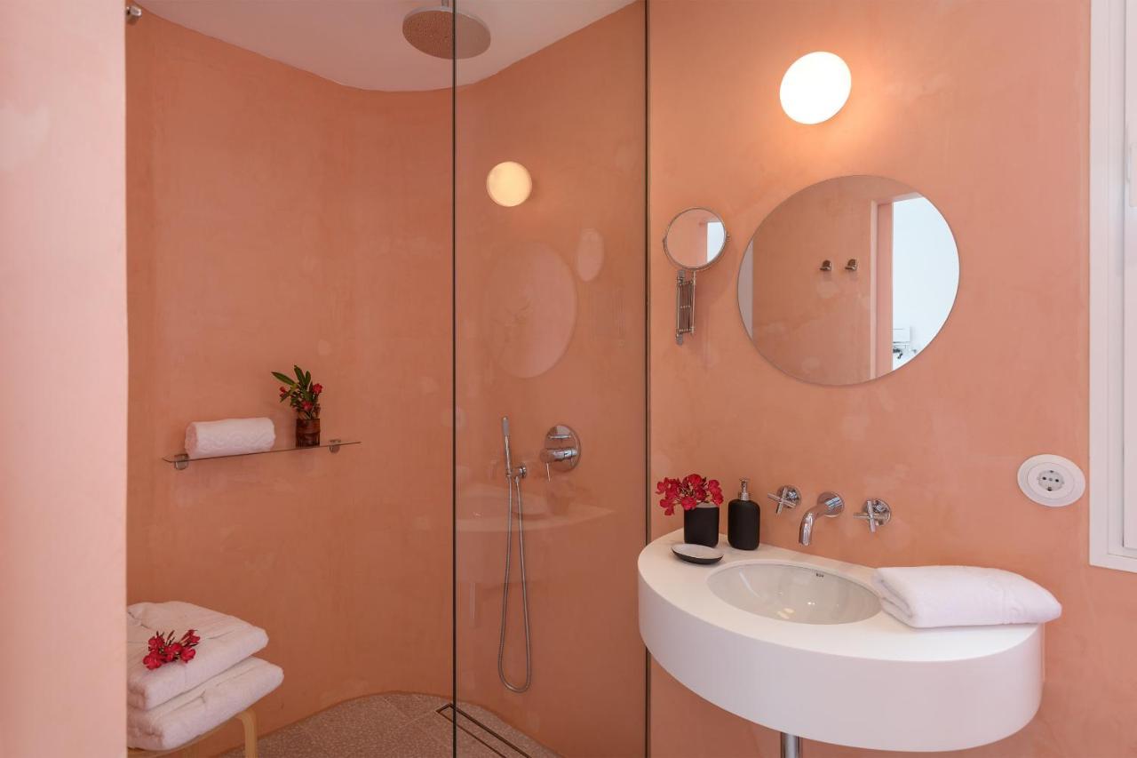Apartment Aquablanca Pool Deluxe En Punta Mujeres