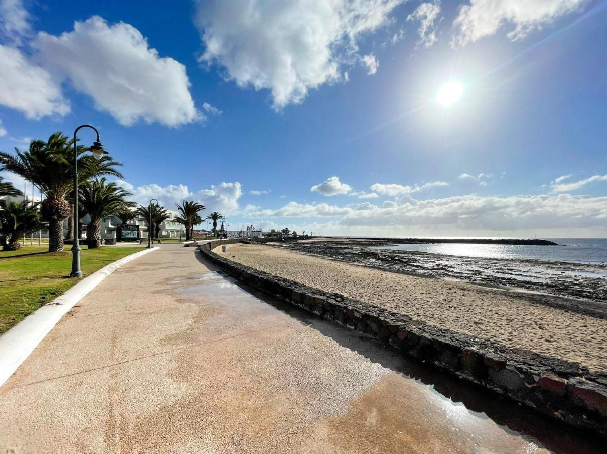 Estrella Del Mar Apartment *
