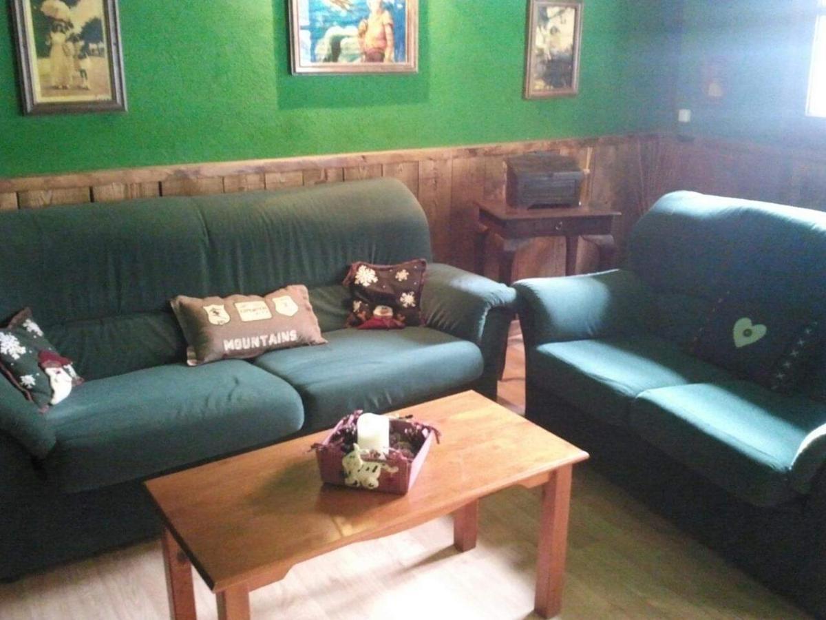 Ribera Hotel
