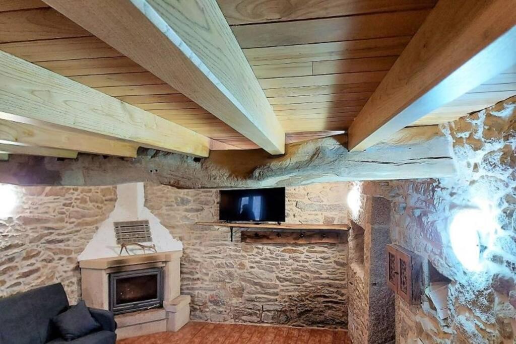Casa Paris By Incostadamorte Сasa de vacaciones *