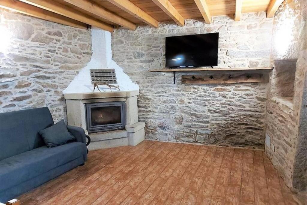 Casa Paris By Incostadamorte Сasa de vacaciones *