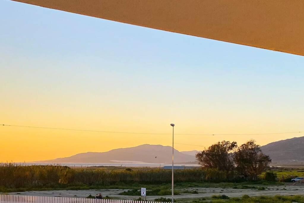 Apartamento Rincón De Relax Cerca De La Playa