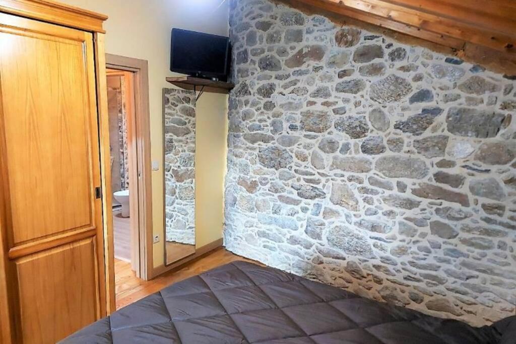 Casa Paris By Incostadamorte Сasa de vacaciones