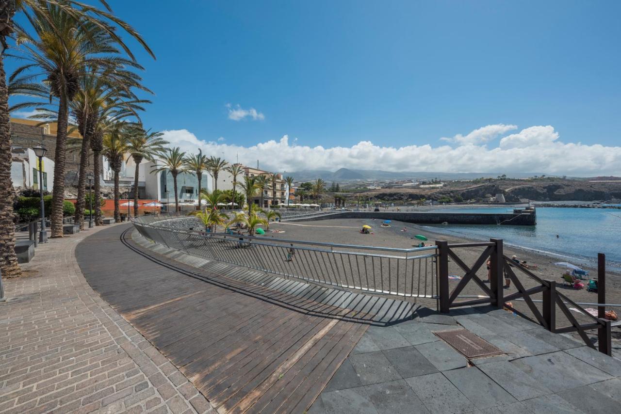 Apartamento Eurosant Playas *